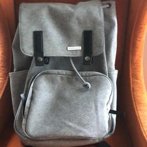 Ever lane back pack